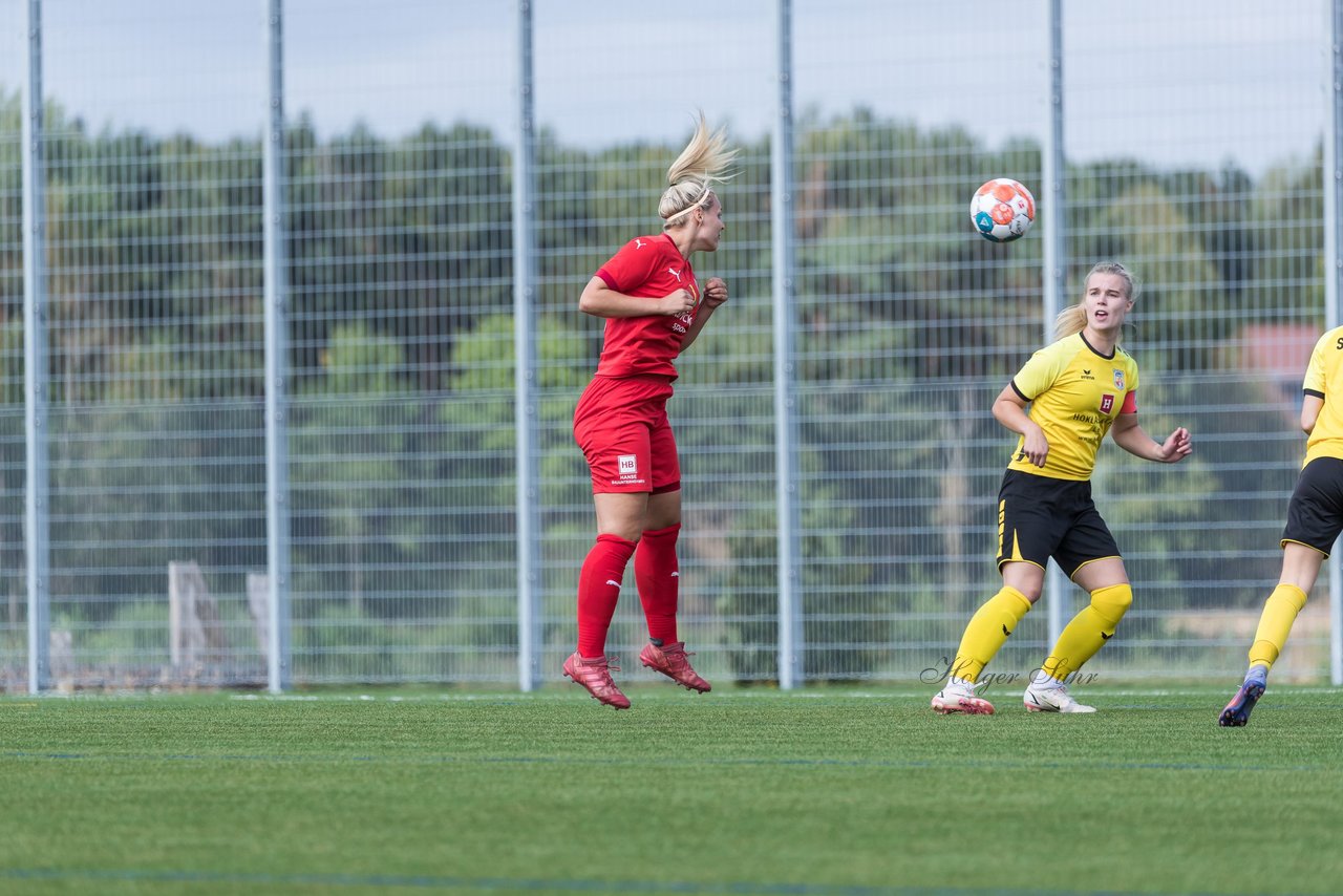 Bild 96 - F Oberliga Saisonstart